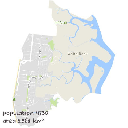 Physics Tutoring Near Me